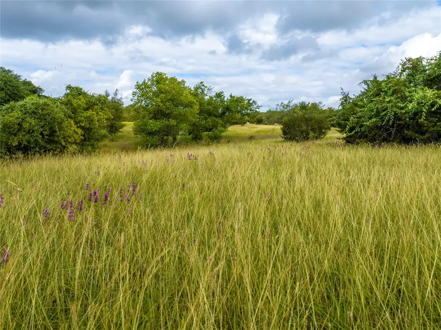 00 Vaquero Vista Trail Ln, Lampasas, TX 78608 - Image #2