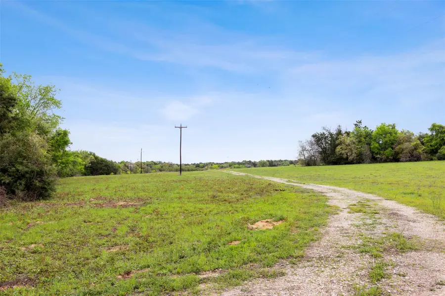 4822 Fm 1624 Rd, Lexington, TX 78947 - Image #3