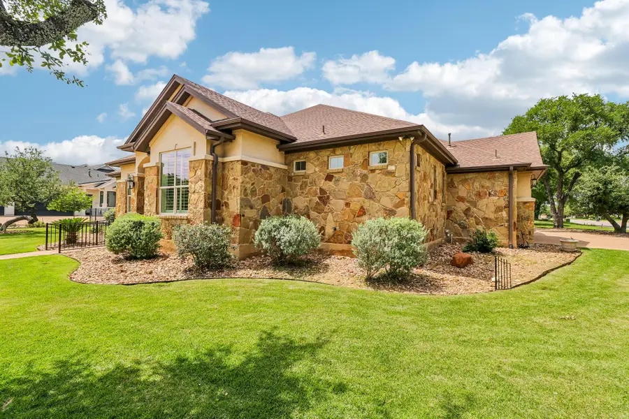1302 Big Dr, Georgetown, TX 78628 - #2