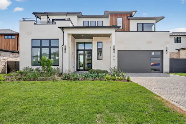 10105 Milky Way Dr, Austin, TX 78730