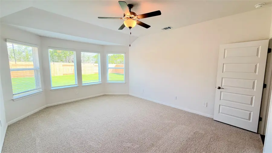 514 Lavender Crest Cv, Liberty Hill, TX 78642 - #3