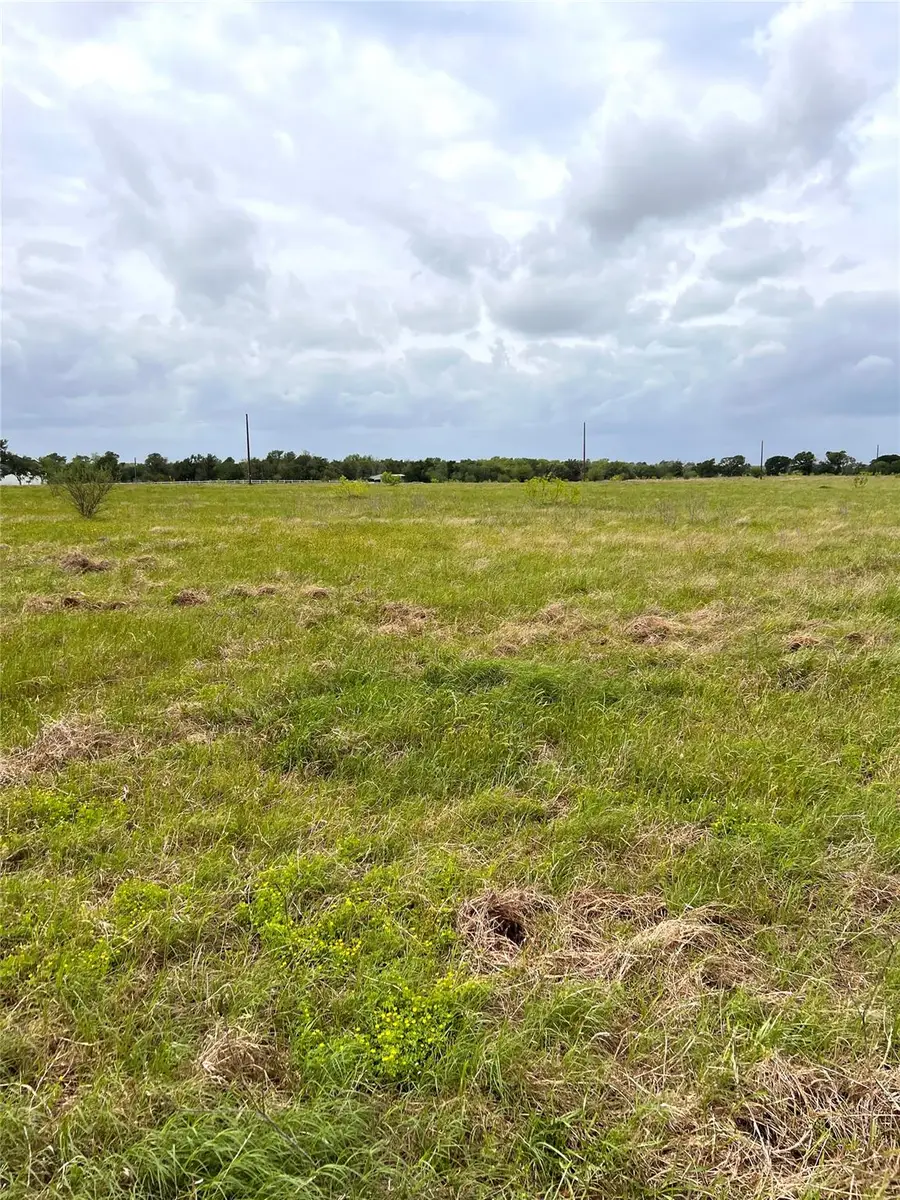TBD Lot 2 Fm 112 Rds, Thrall, TX 76578 - #2