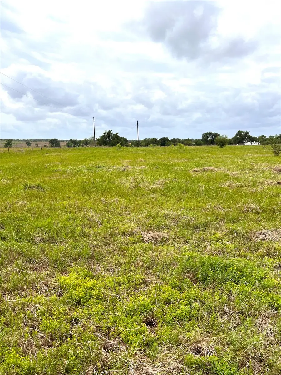 TBD Lot 2 Fm 112 Rds, Thrall, TX 76578 - #3