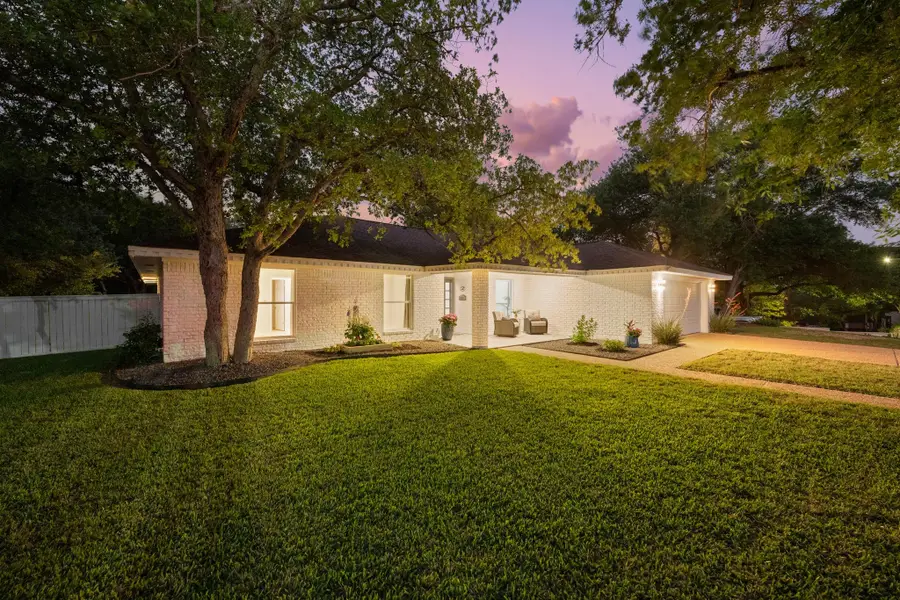 6104 Carry Back Ln, Austin, TX 78746 - #3