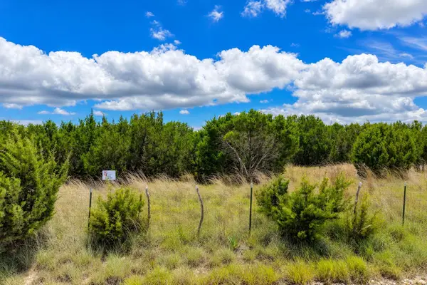 3606 County Road 421, Evant, TX 76525
