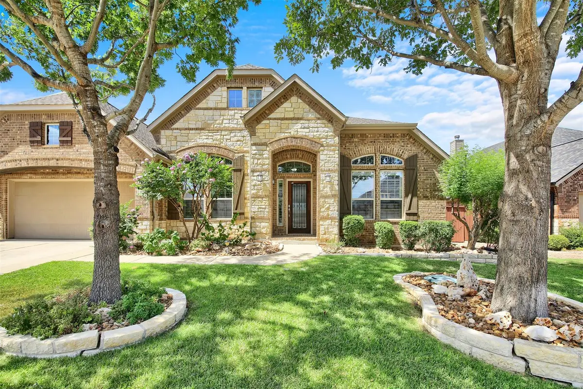 1717 Cherry Glade Trl, Georgetown, TX 78628 - #1