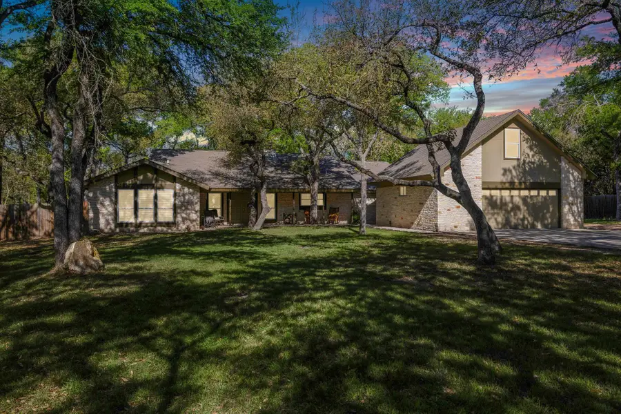 4204 Oro Ct, Georgetown, TX 78628 - #2