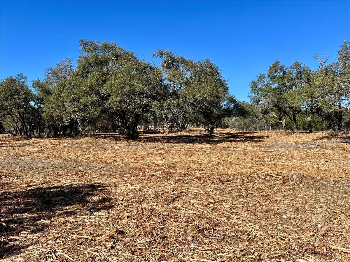 422 Patricia Rd, Georgetown, TX 78628 - Image #1