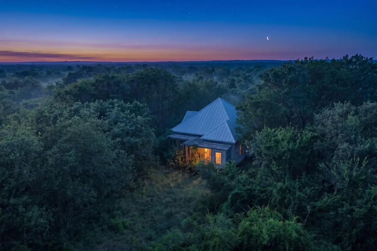 4791 County Road 473, Elgin, TX 78621 - #1