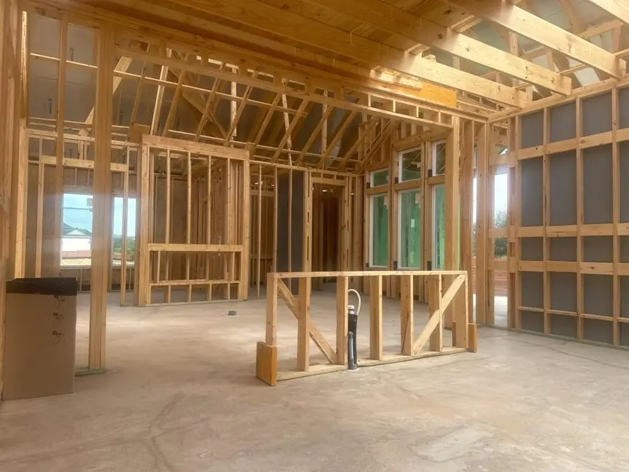 1025 Painted Horse Dr, Georgetown, TX 78633 - Image #2