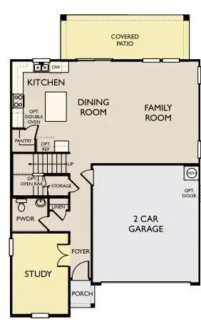 109 Coleto Trl, Bastrop, TX 78602 - Image #2