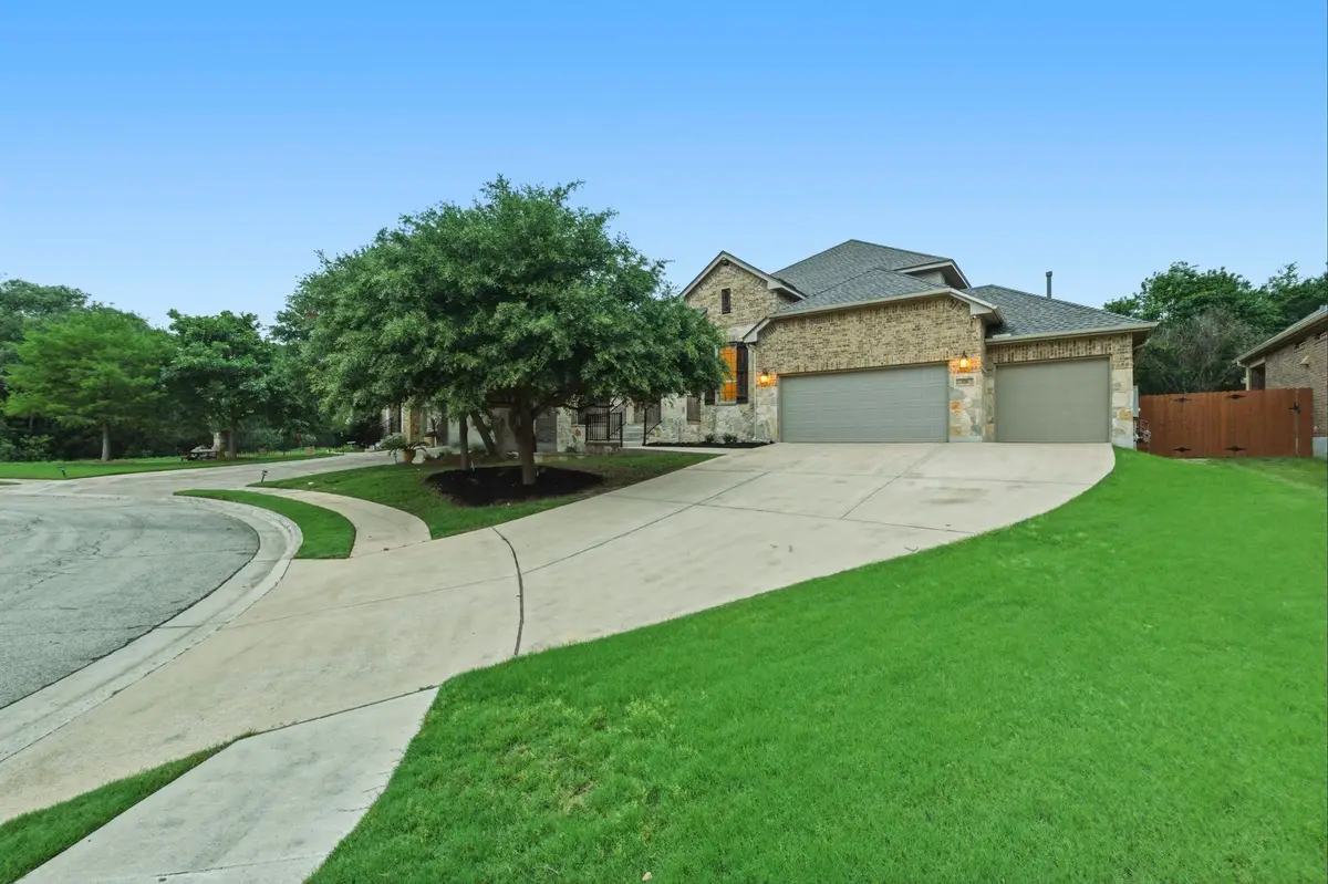 178 Spyglass Cv, Austin, TX 78737 - #1