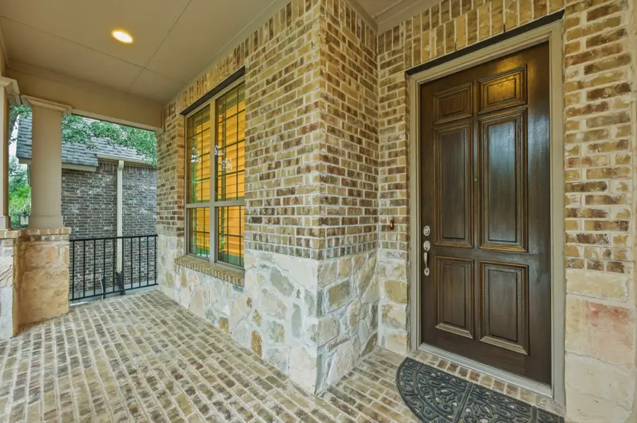 178 Spyglass Cv, Austin, TX 78737 - #2