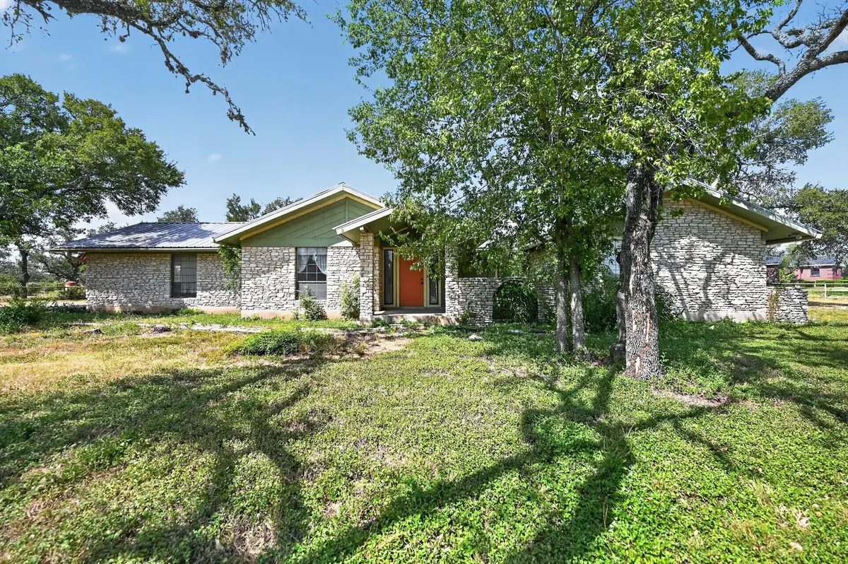 29 Country Oaks Dr, Buda, TX 78610 - #1