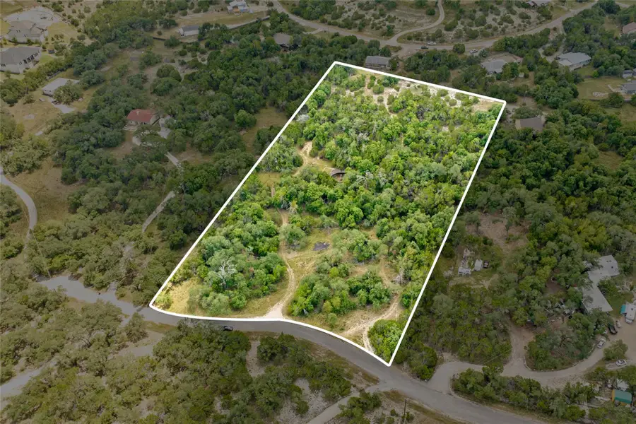 150 Oak Grove Dr, Dripping Springs, TX 78620 - Image #2