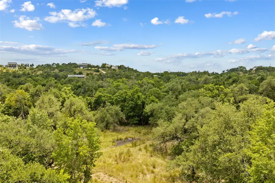 150 Oak Grove Dr, Dripping Springs, TX 78620 - Image #3