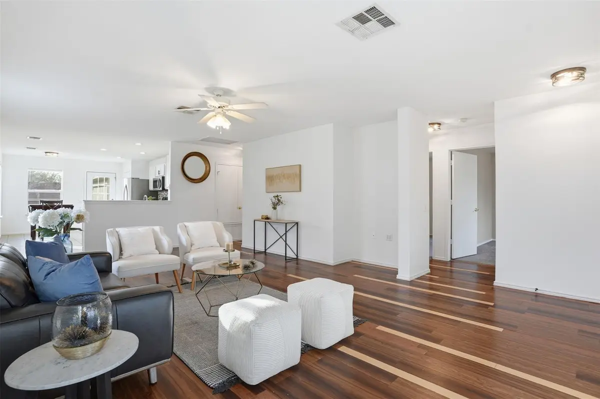 13525 Briarcreek Loop, Manor, TX 78653 - #1