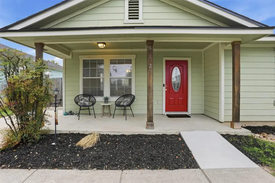 13525 Briarcreek Loop, Manor, TX 78653 - #3