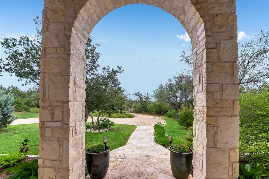 300 Valley Oak Dr, Dripping Springs, TX 78620 - #3