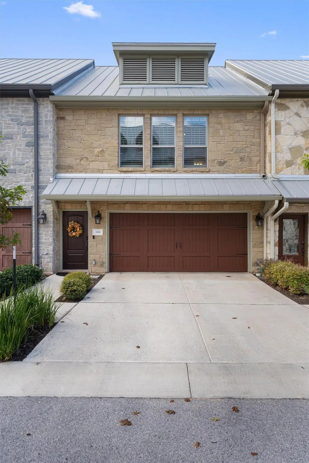 356 Adams St, Georgetown, TX 78628 - Image #1