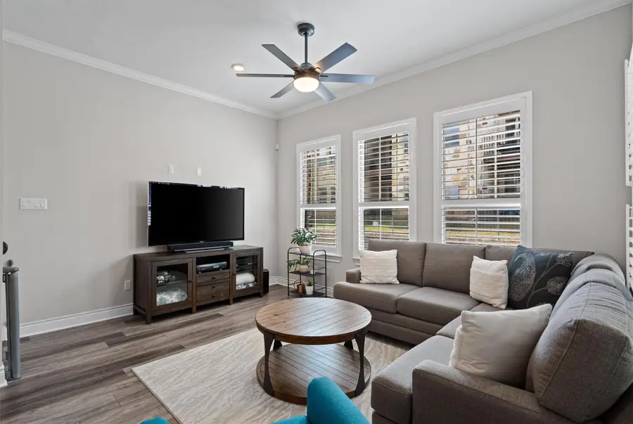 356 Adams St, Georgetown, TX 78628 - Image #3