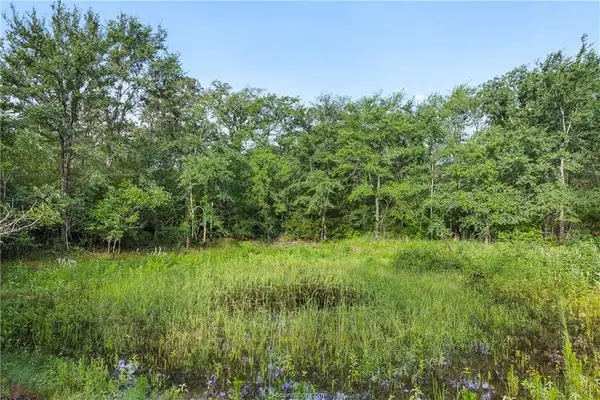 5163 County Road 358 Rd, Gause, TX 77857