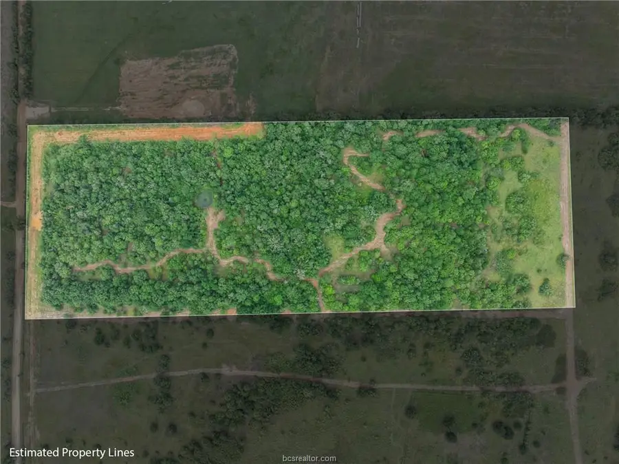 5163 County Road 358 Rd, Gause, TX 77857 - #2