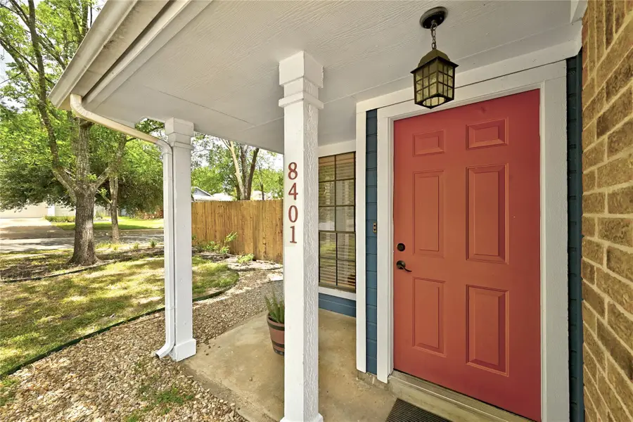 8401 Siskin Cv, Austin, TX 78745 - #3