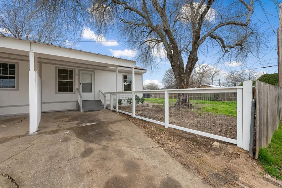 901 Valdez St #1-3, Austin, TX 78741 - Image #3