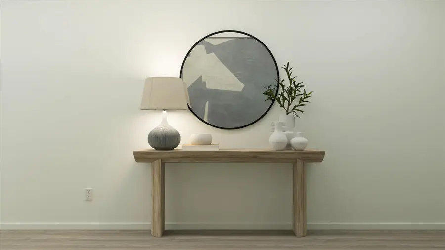 341 Rock Springs Dr, Marble Falls, TX 78654 - Image #2