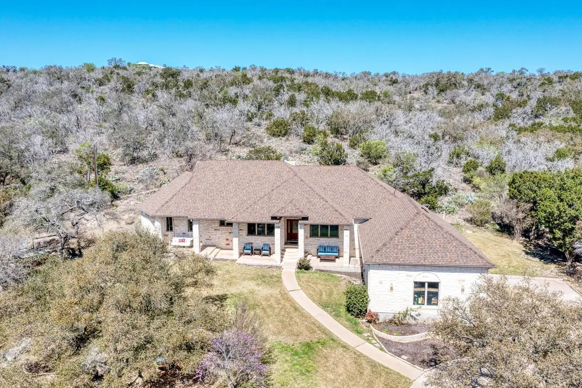 330 Juniper Trl, Kingsland, TX 78639 - #1