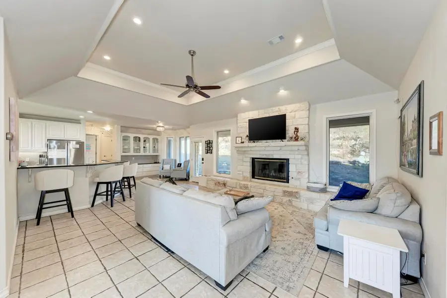 330 Juniper Trl, Kingsland, TX 78639 - #3