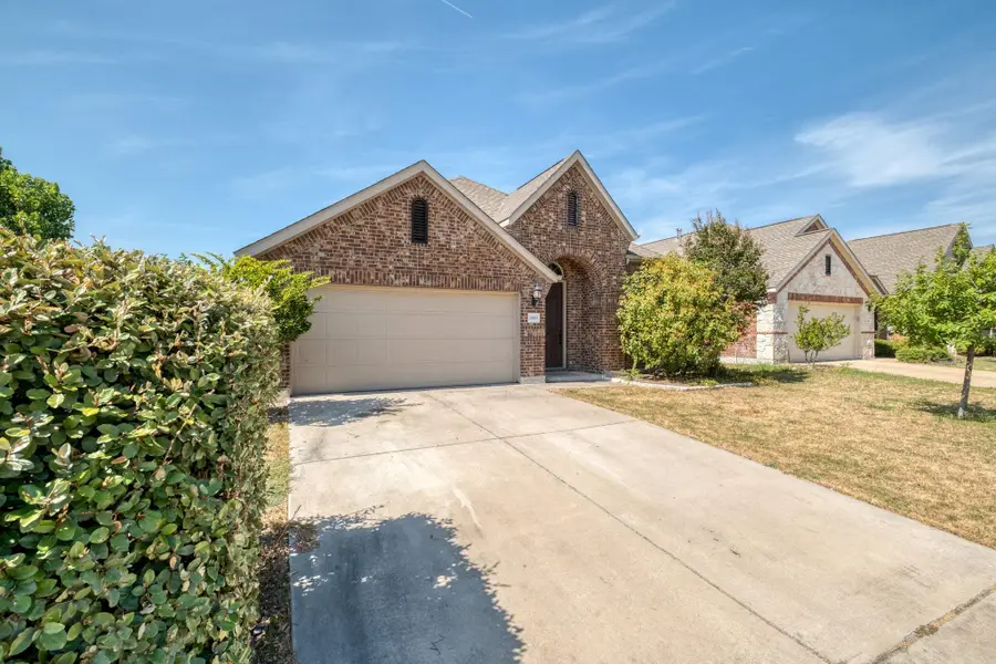 20000 Rhiannon Ln, Pflugerville, TX 78660 - #2