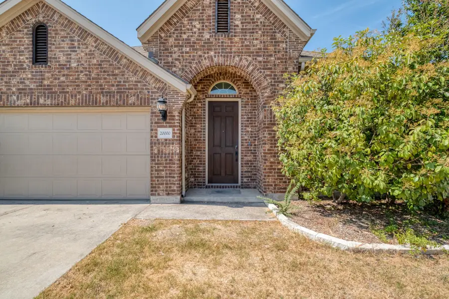 20000 Rhiannon Ln, Pflugerville, TX 78660 - #3