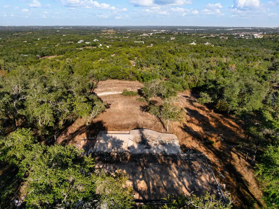 520 Harmon Hills Cv, Dripping Springs, TX 78620 - #3