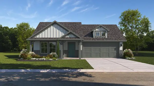 1302 Merritt St, Temple, TX 76504