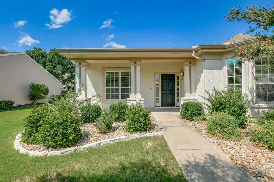 603 Rio Grande Lp Loop, Georgetown, TX 78633 - Image #2