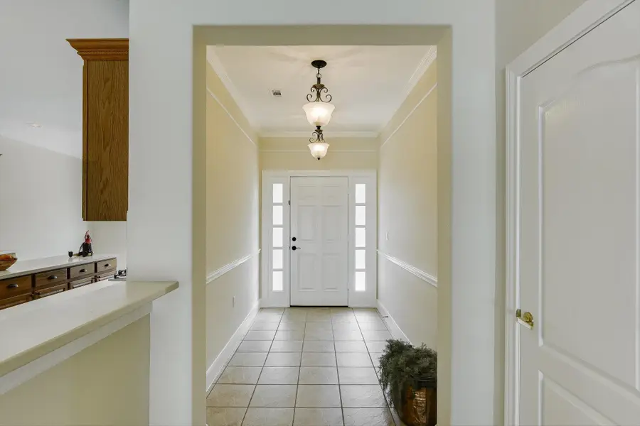 603 Rio Grande Lp Loop, Georgetown, TX 78633 - Image #3