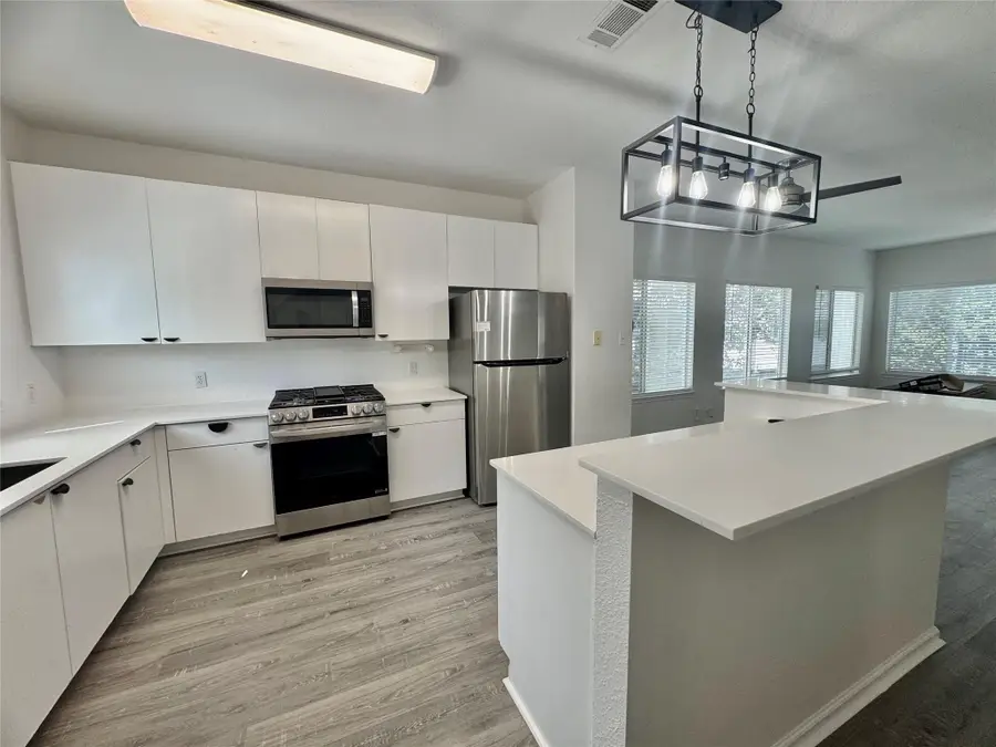 3410 Speedway #A & B, Austin, TX 78705 - #3
