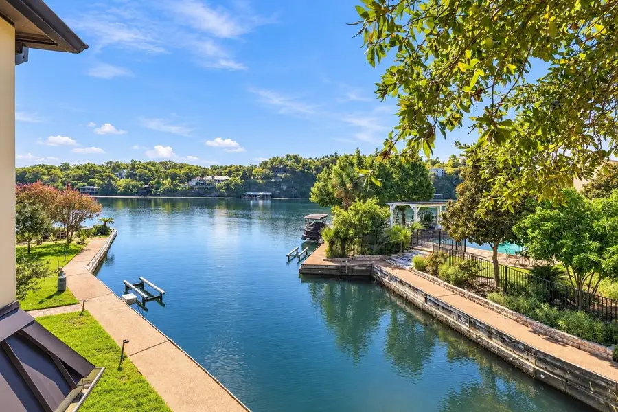 2465 Westlake Dr, Austin, TX 78746 - #3