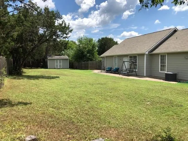 600 Grand Prairie Cir, Dripping Springs, TX 78620 - Image #2