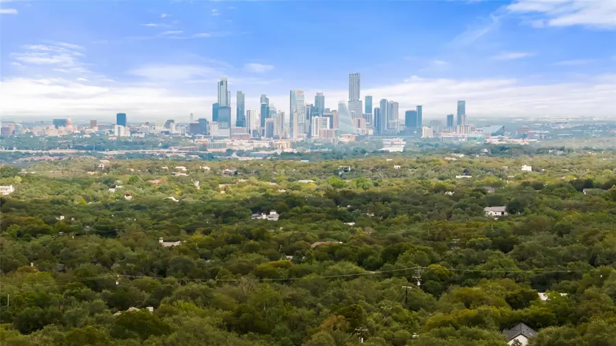 108 W Spring Dr, West Lake Hills, TX 78746 - #3