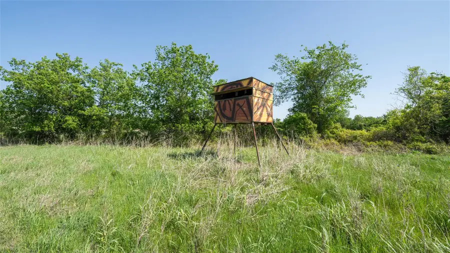 TBD-1 County Road 418, Thorndale, TX 76577 - Image #2