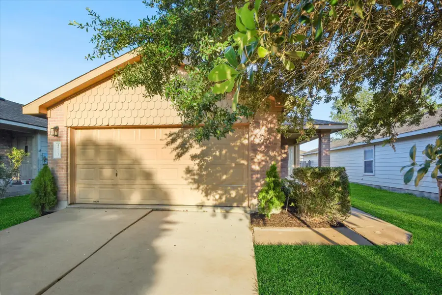 5713 Las Alas Trl, Del Valle, TX 78617 - #2
