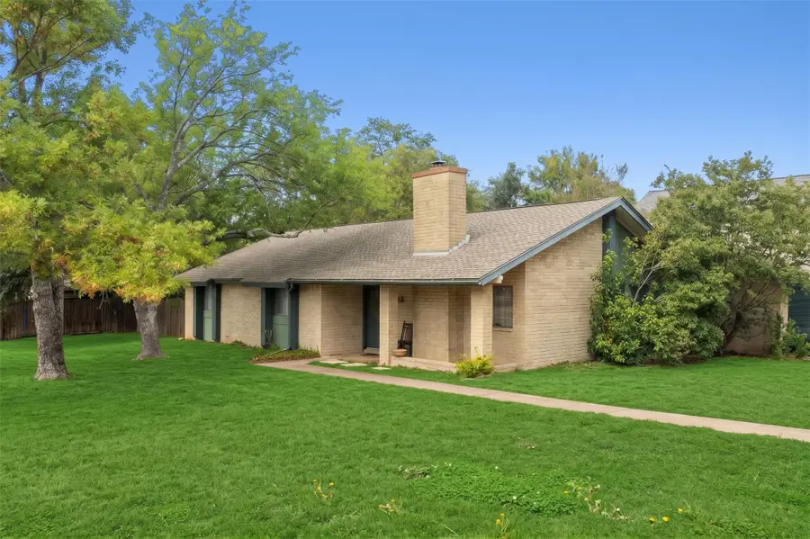 710 Lake View Cv, Round Rock, TX 78681 - #3