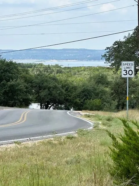 TBD LOT 2 Soaring Eagle Dr, Fischer, TX 78623 - Image #2