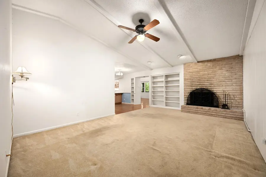 8010 Hillrise Dr, Austin, TX 78759 - #3