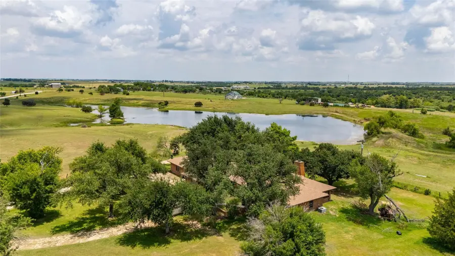 15911 Schmidt Loop, Manor, TX 78653 - #3