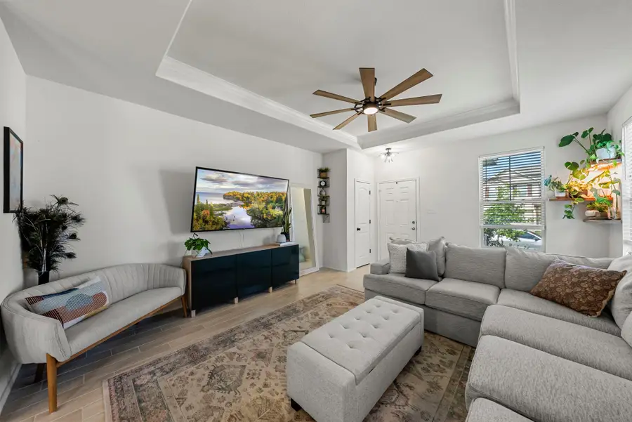 350 Purple Heart Dr, Buda, TX 78610 - Image #3