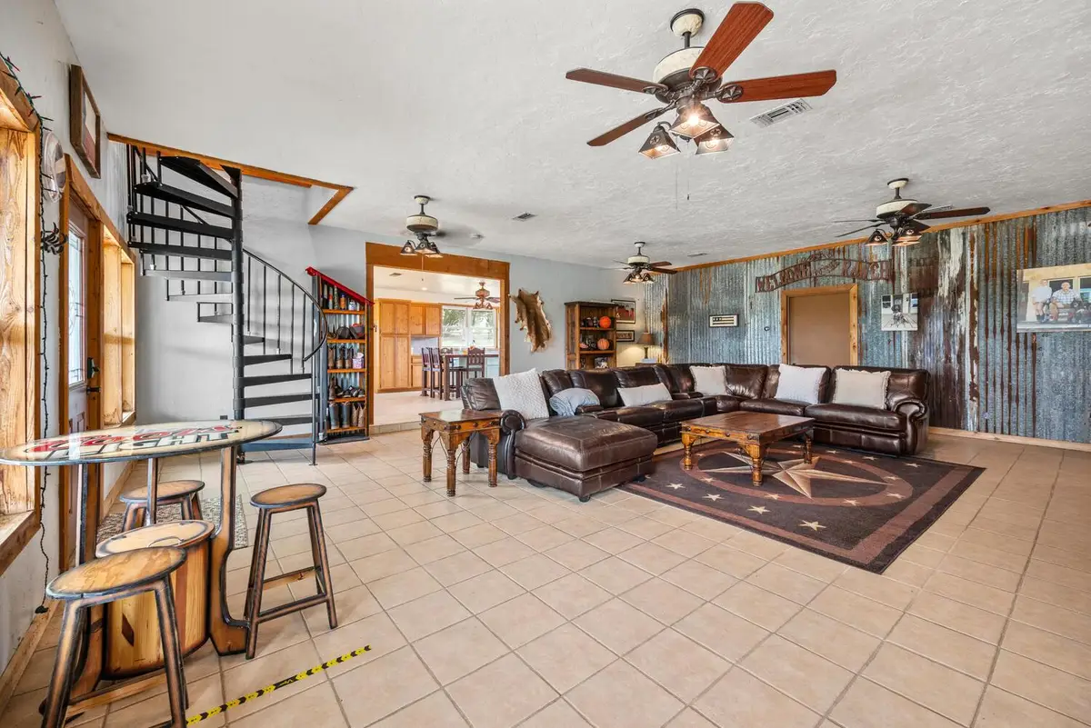 3487 Rust, Spring Branch, TX 78070 - Image #1